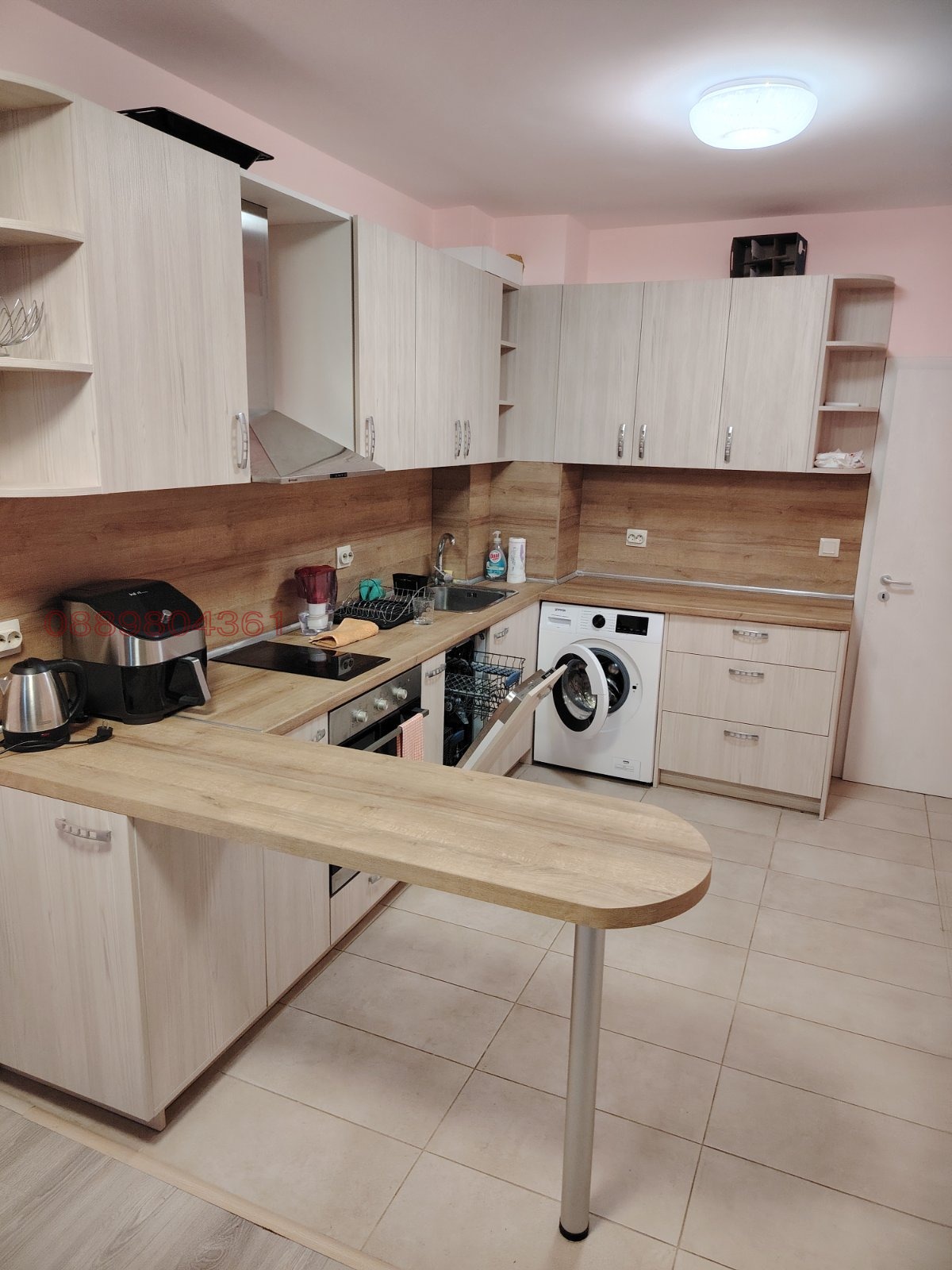 ���� ��� ���� 2-����� | Imot.bg � ����������� 6