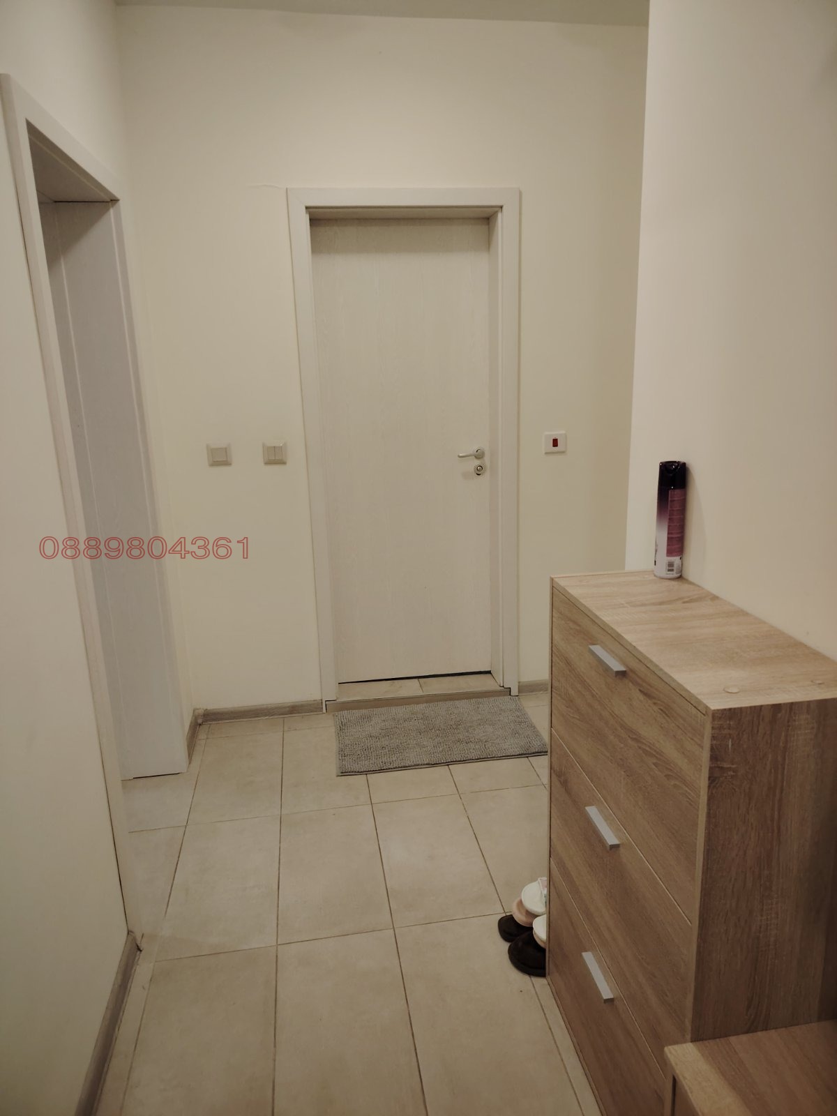 ���� ��� ���� 2-����� | Imot.bg � ����������� 8