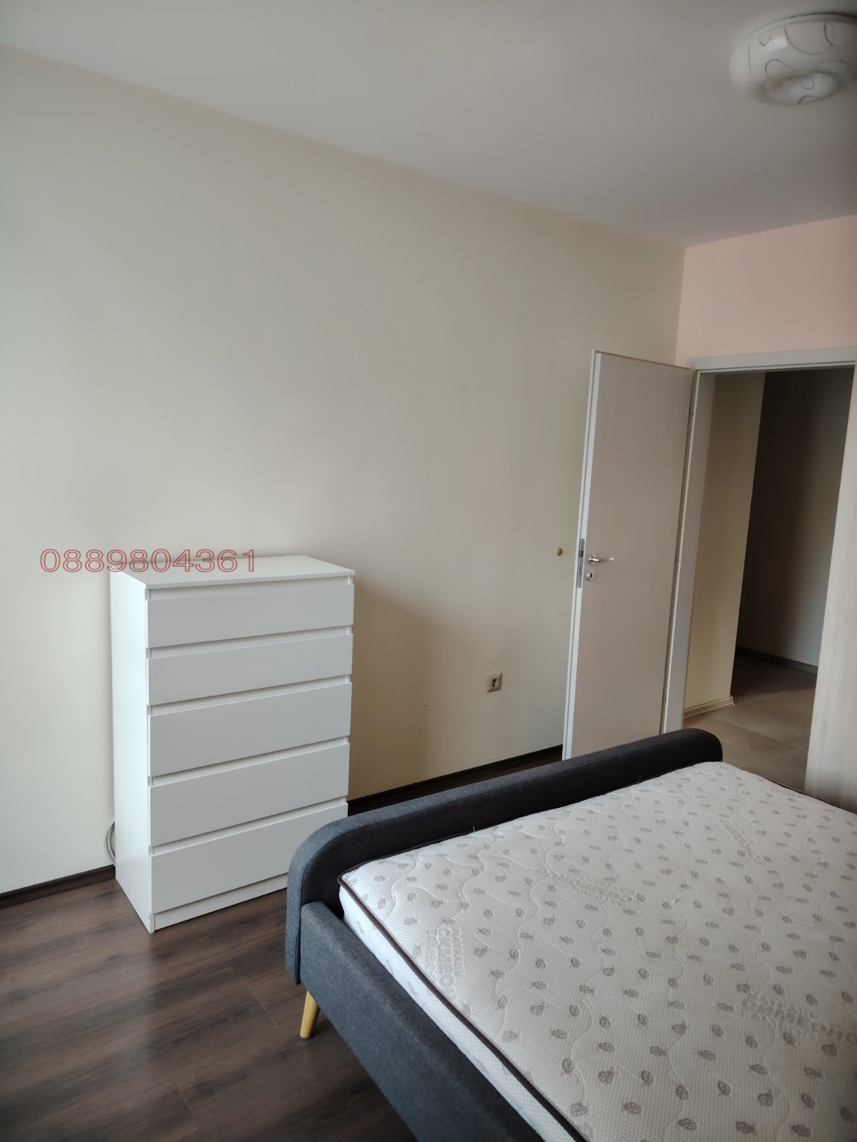 ���� ��� ���� 2-����� | Imot.bg � ����������� 13