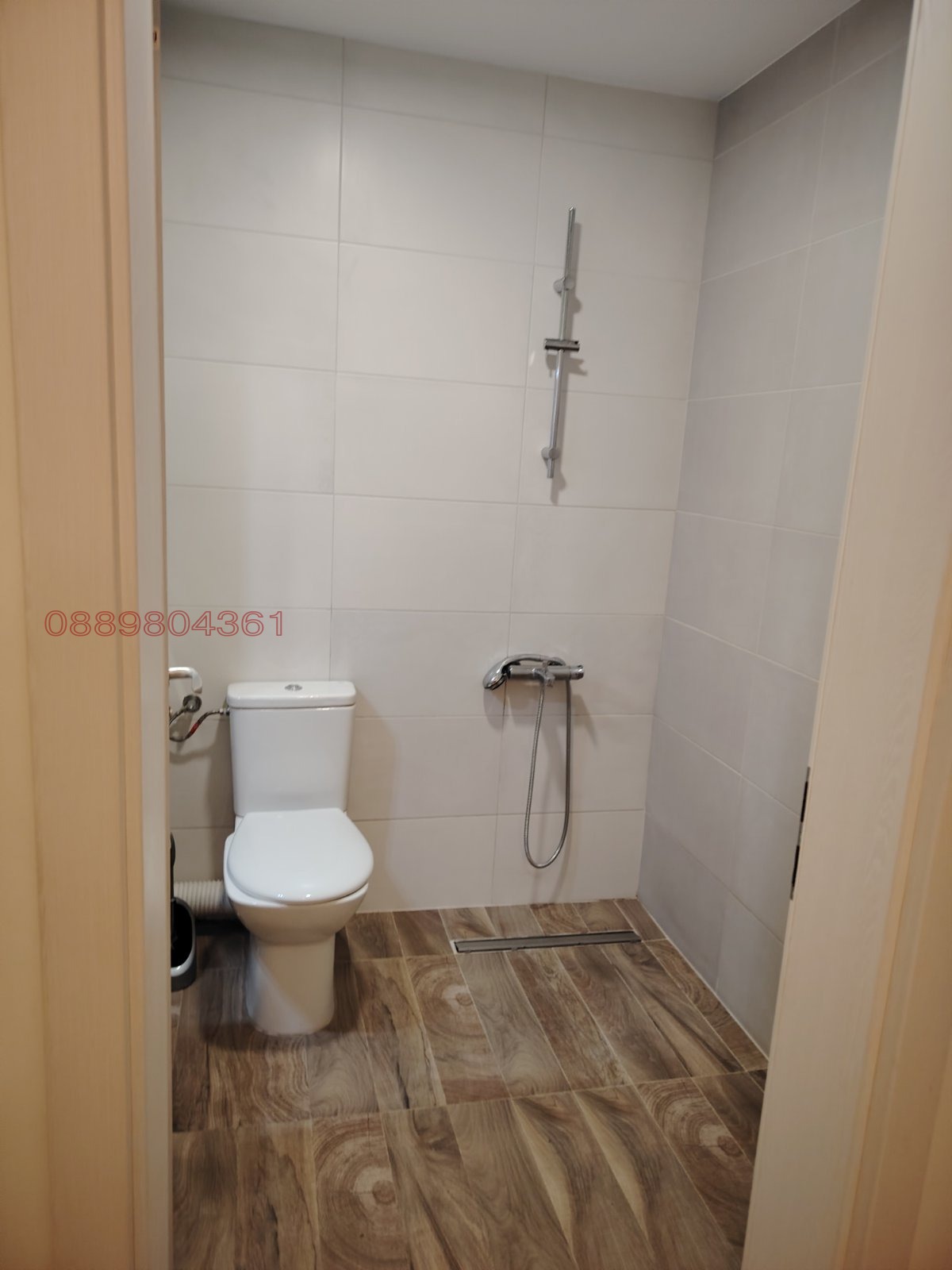 ���� ��� ���� 2-����� | Imot.bg � ����������� 9