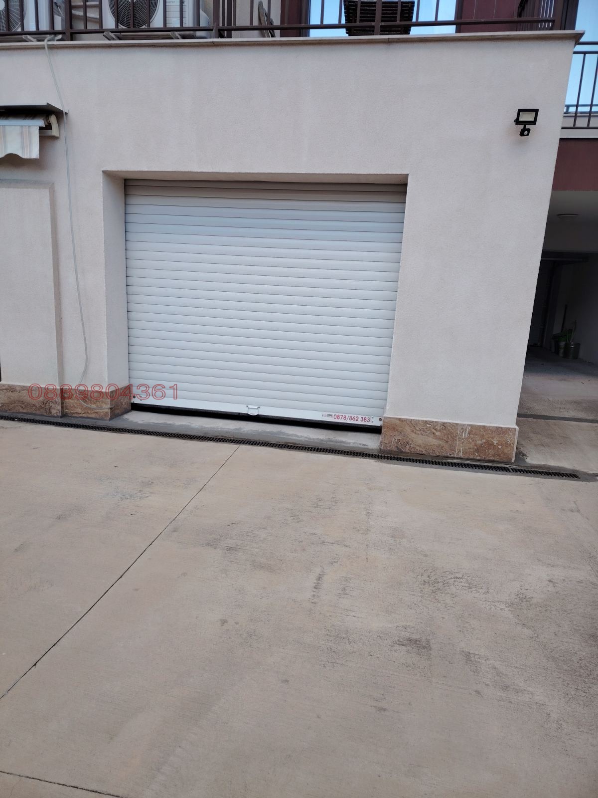 ���� ��� ���� 2-����� | Imot.bg � ����������� 16