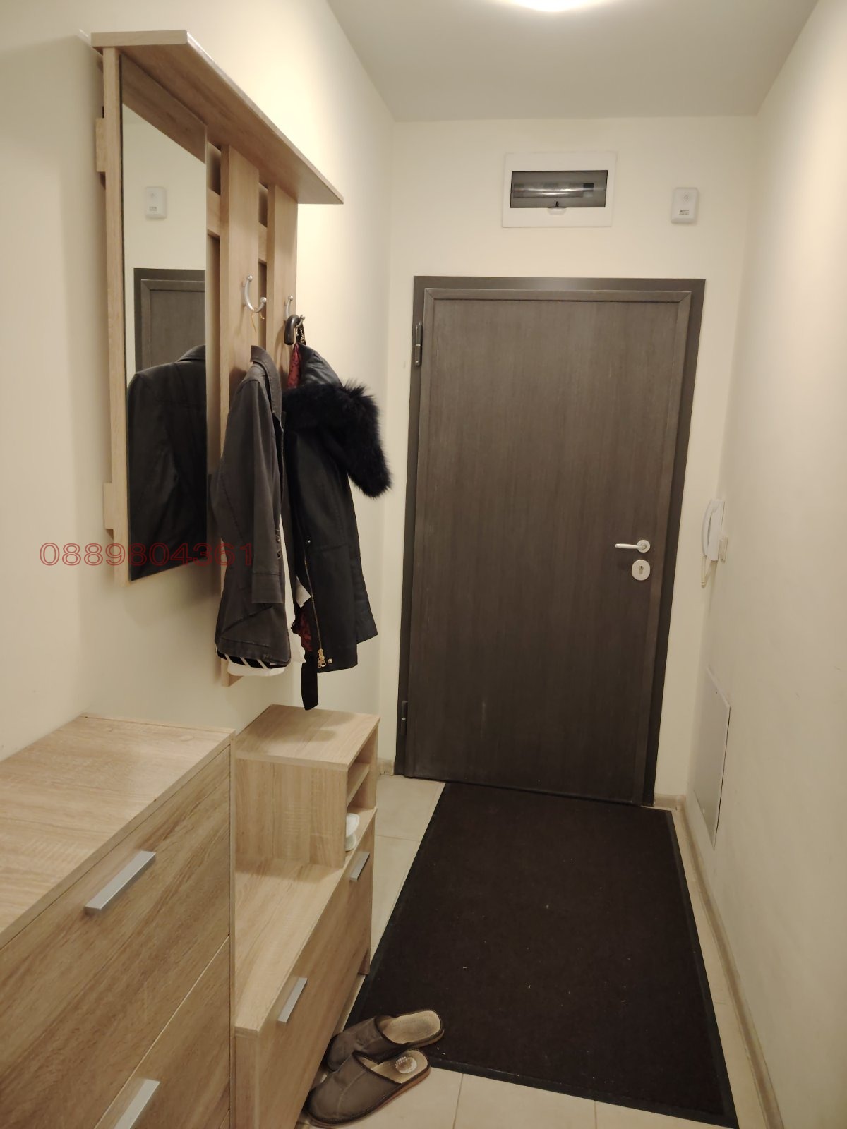 ���� ��� ���� 2-����� | Imot.bg � ����������� 7