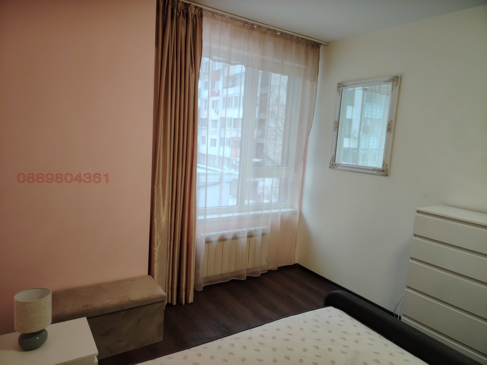 ���� ��� ���� 2-����� | Imot.bg � ����������� 12