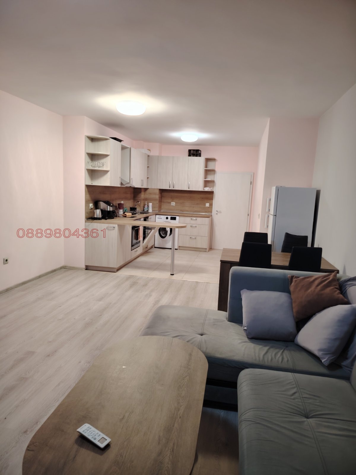 ���� ��� ���� 2-����� | Imot.bg � ����������� 2