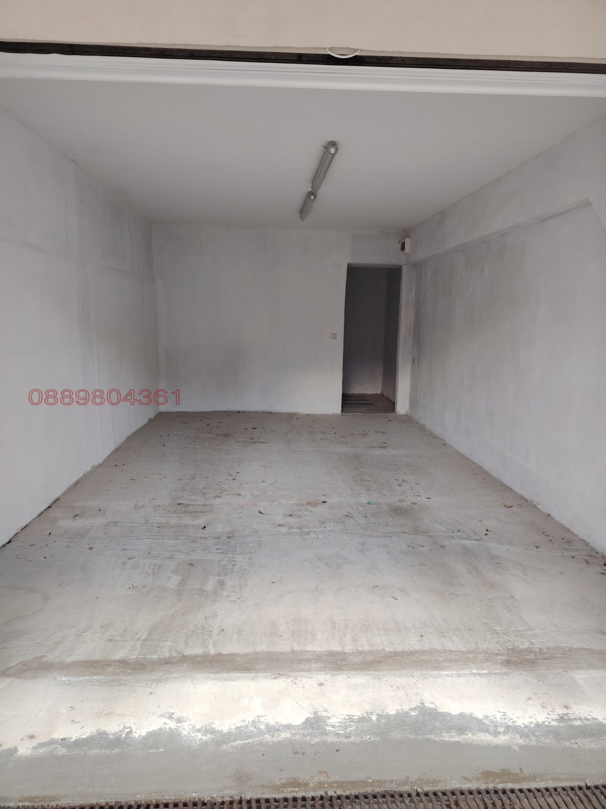 ���� ��� ���� 2-����� | Imot.bg � ����������� 15