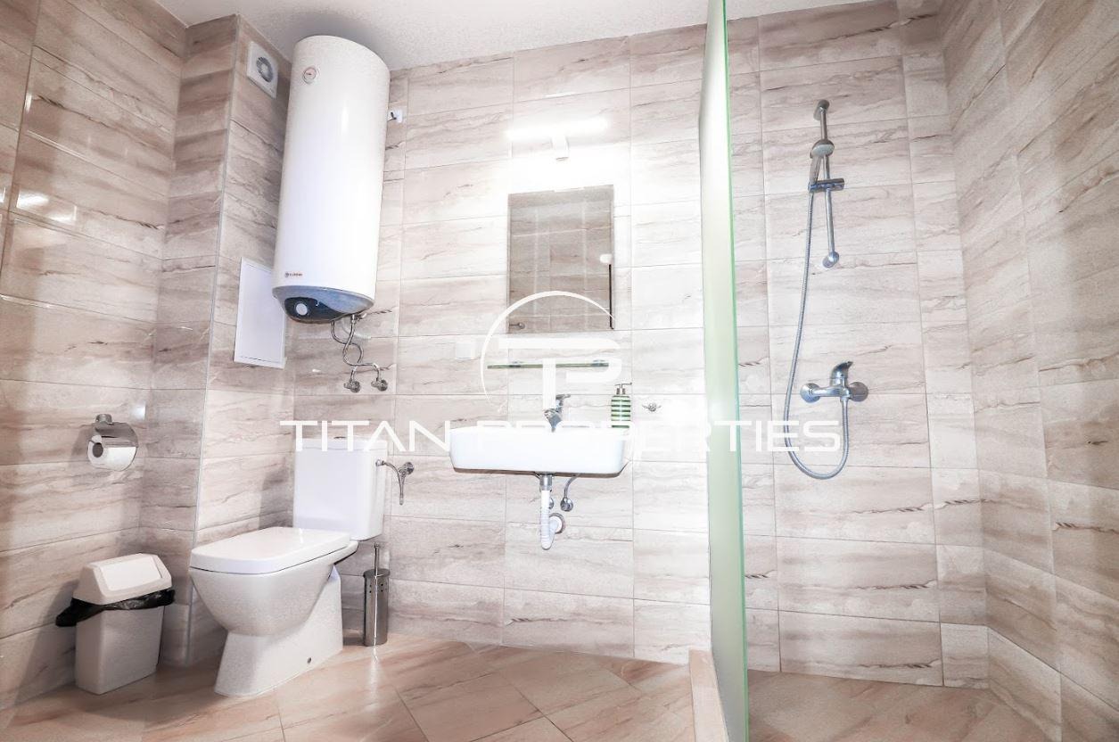 ���� ��� ���� 2-����� | Imot.bg � ����������� 9