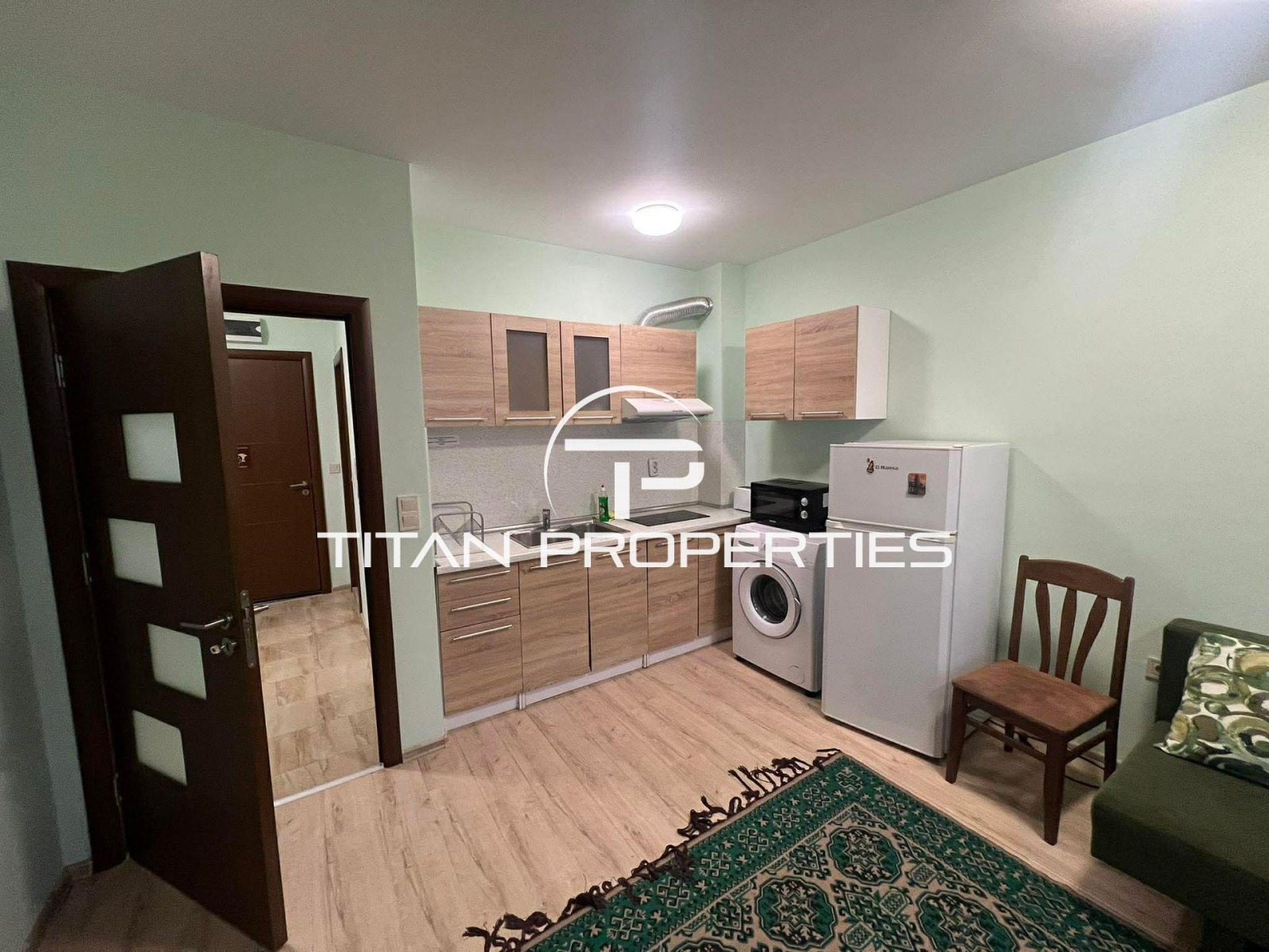 ���� ��� ���� 2-����� | Imot.bg � ����������� 2