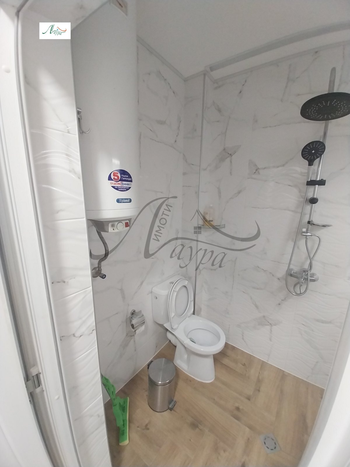 ���� ��� ���� 2-����� | Imot.bg � ����������� 7