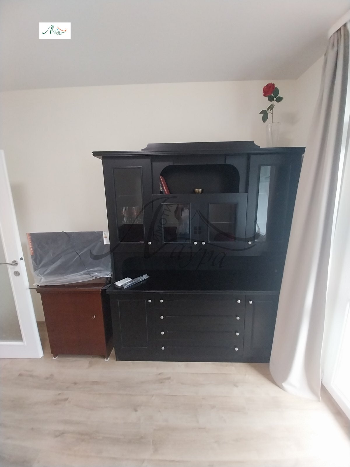 ���� ��� ���� 2-����� | Imot.bg � ����������� 9
