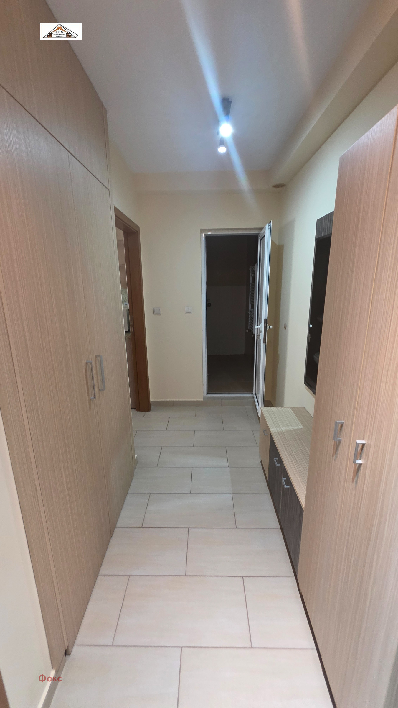 ���� ��� ���� 2-����� | Imot.bg � ����������� 16