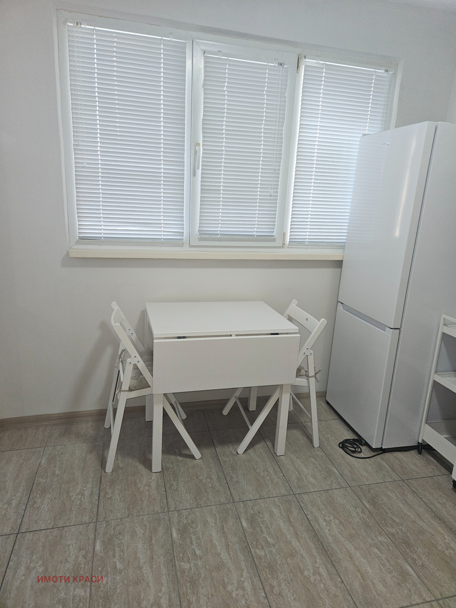 ���� ��� ���� 2-����� | Imot.bg � ����������� 9