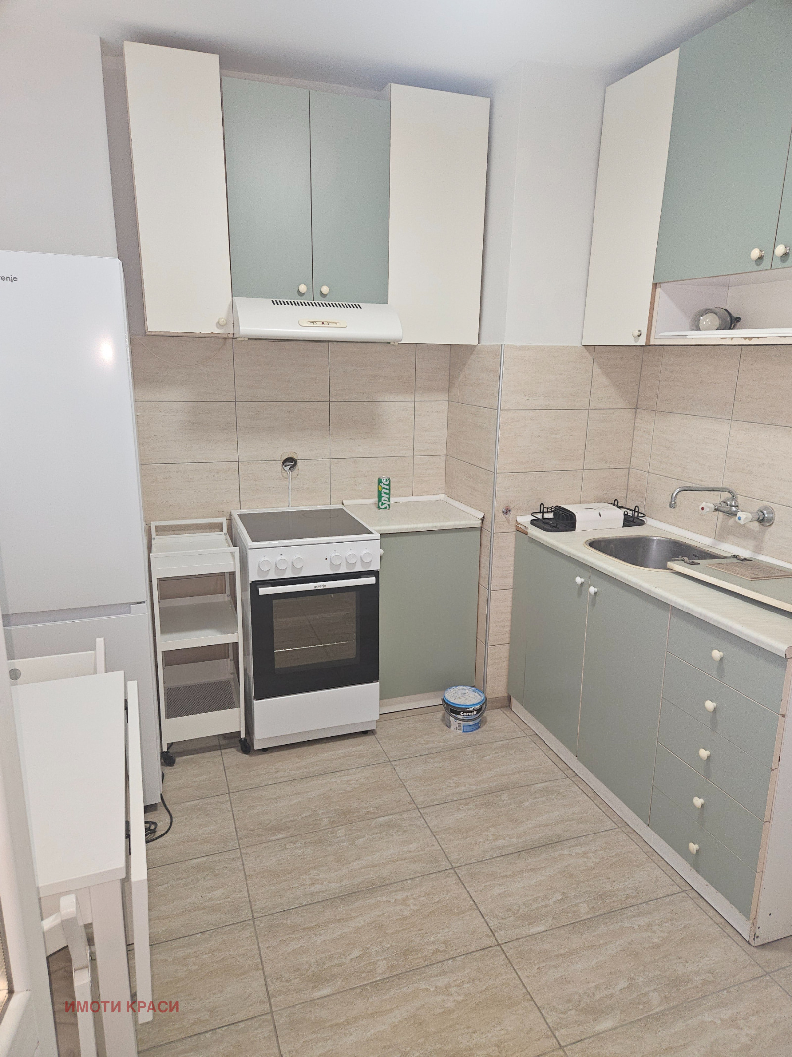 ���� ��� ���� 2-����� | Imot.bg � ����������� 2