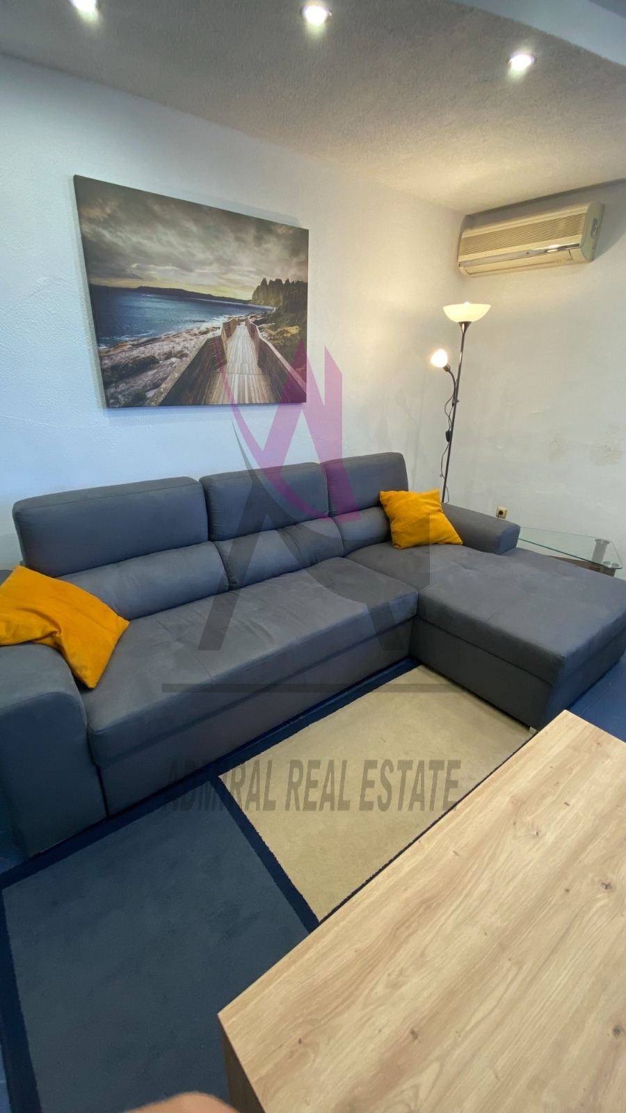 ���� ��� ���� 3-����� | Imot.bg � ����������� 2