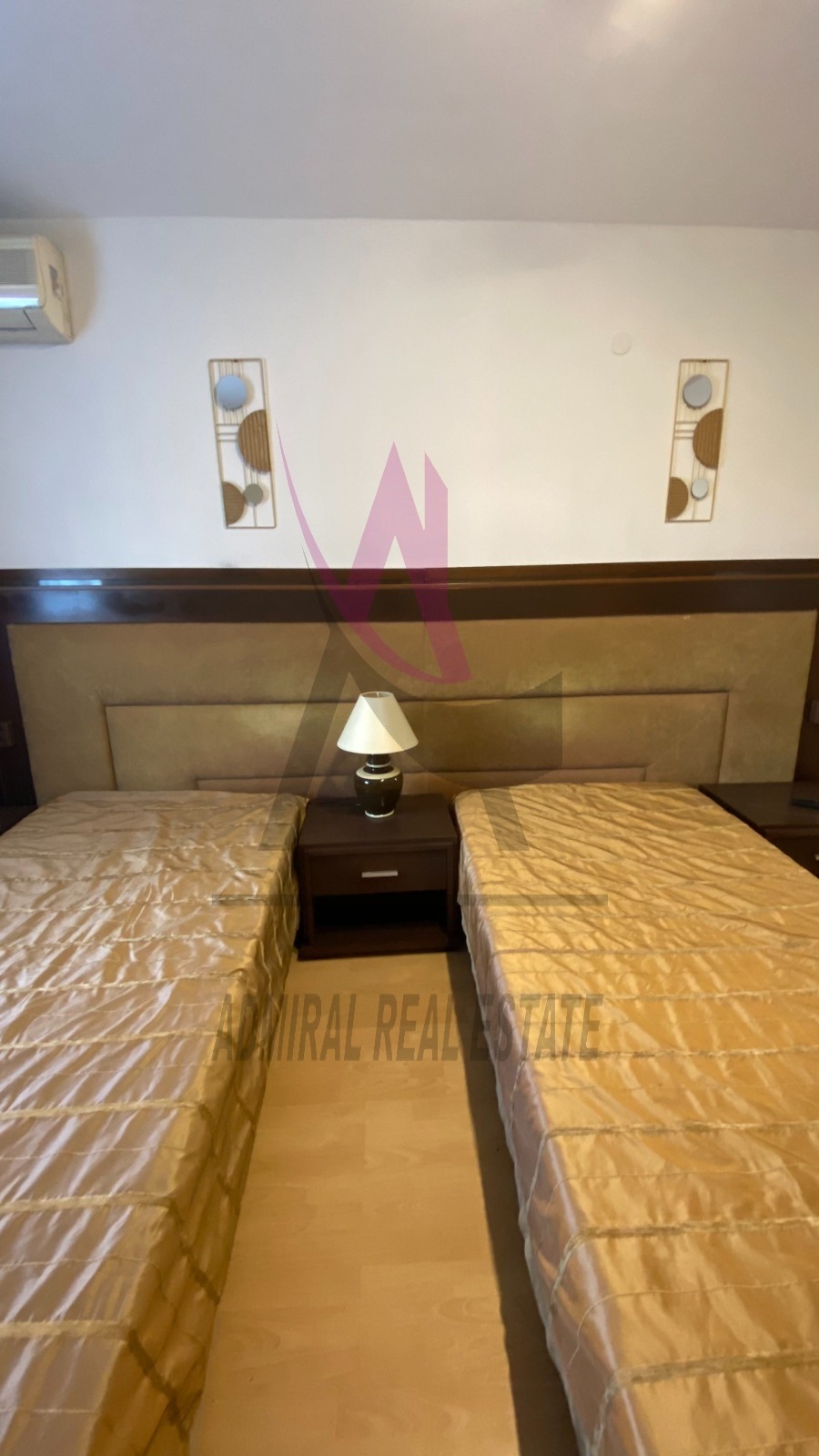 ���� ��� ���� 3-����� | Imot.bg � ����������� 6