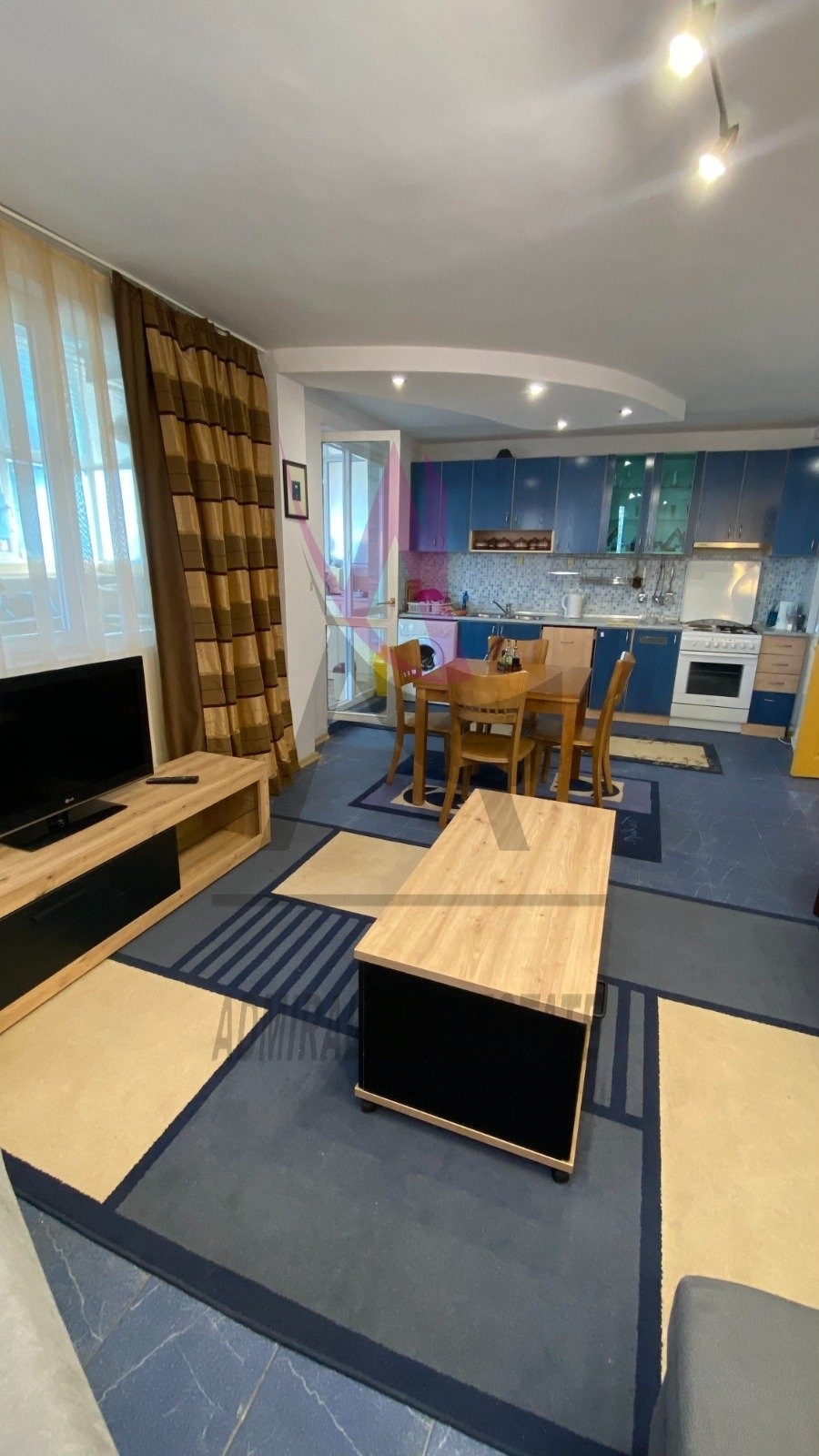 ���� ��� ���� 3-����� | Imot.bg � ����������� 4