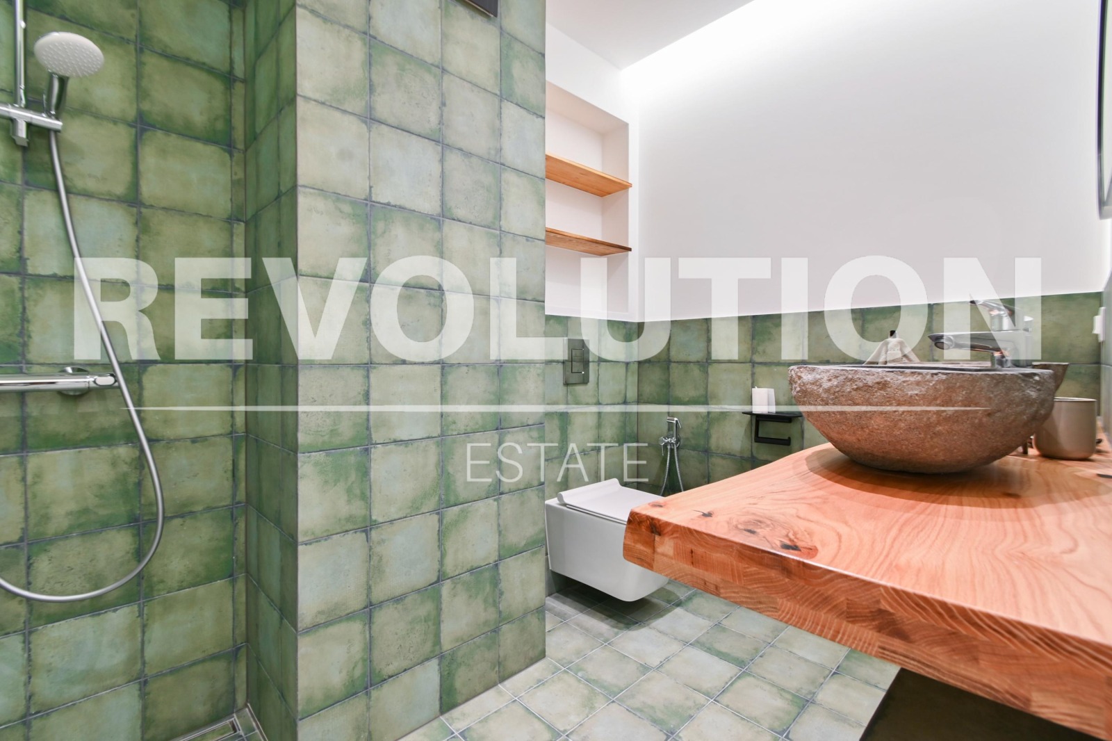 Дава под Наем 3-СТАЕН | Imot.bg — изображение 10