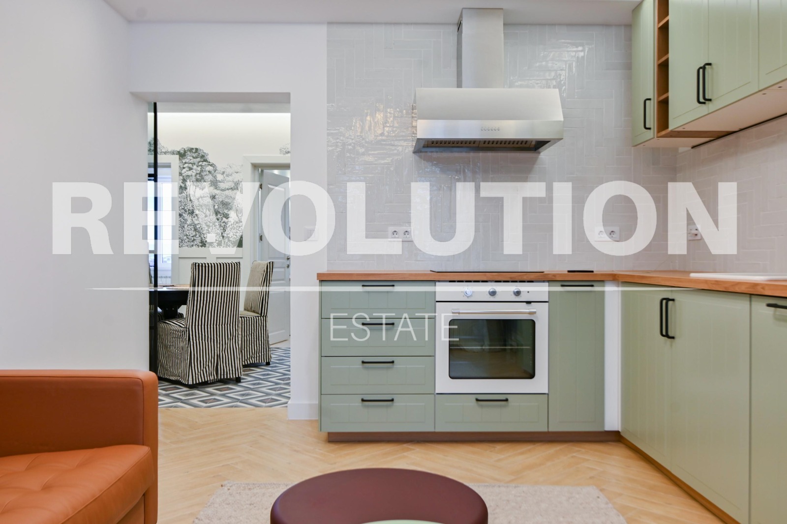 Дава под Наем 3-СТАЕН | Imot.bg — изображение 4