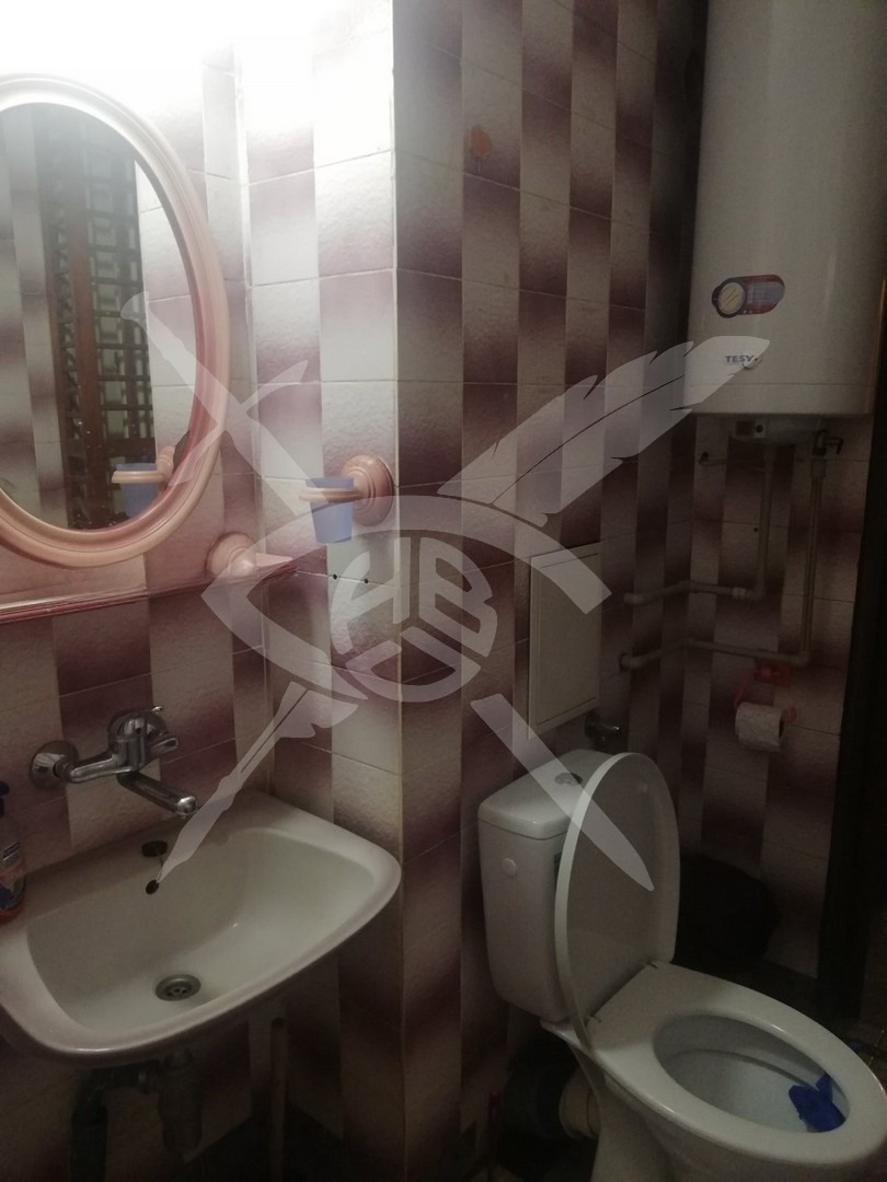 ���� ��� ���� 3-����� | Imot.bg � ����������� 8