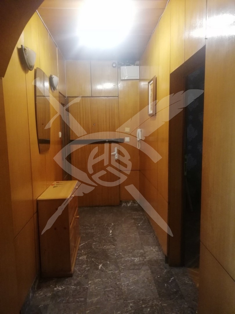 ���� ��� ���� 3-����� | Imot.bg � ����������� 9