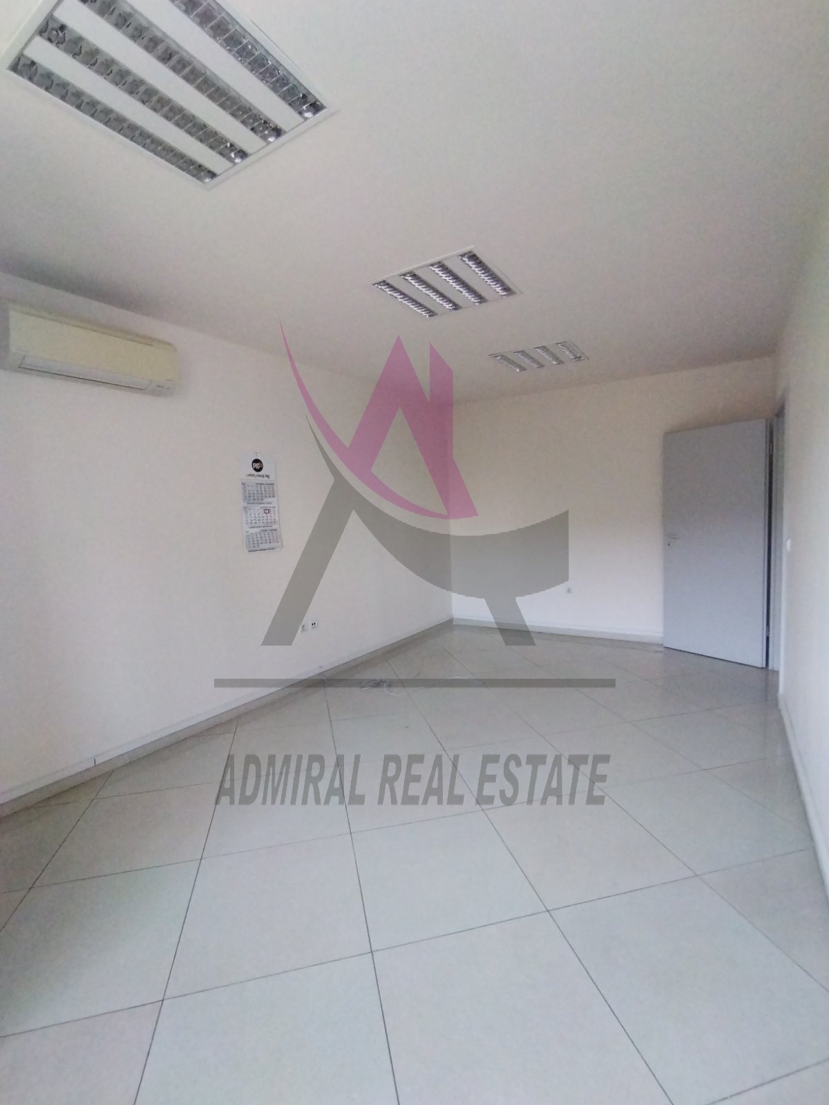 ���� ��� ���� ���� | Imot.bg � ����������� 4