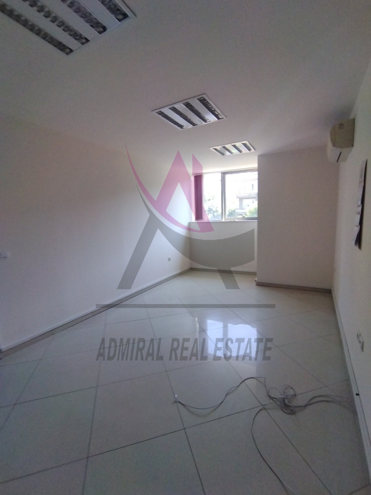 ���� ��� ���� ���� | Imot.bg � ����������� 3