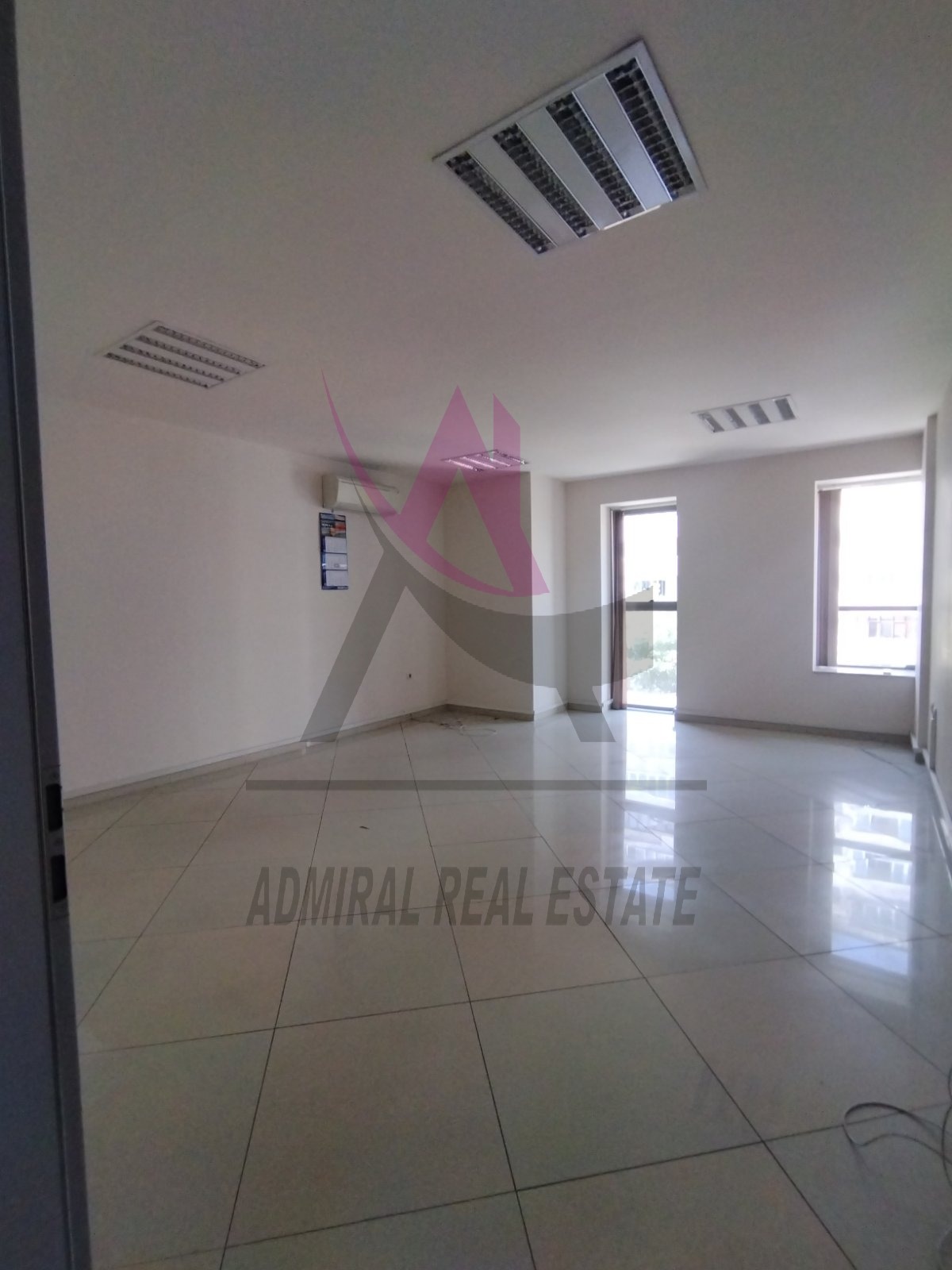 ���� ��� ���� ���� | Imot.bg � ����������� 1