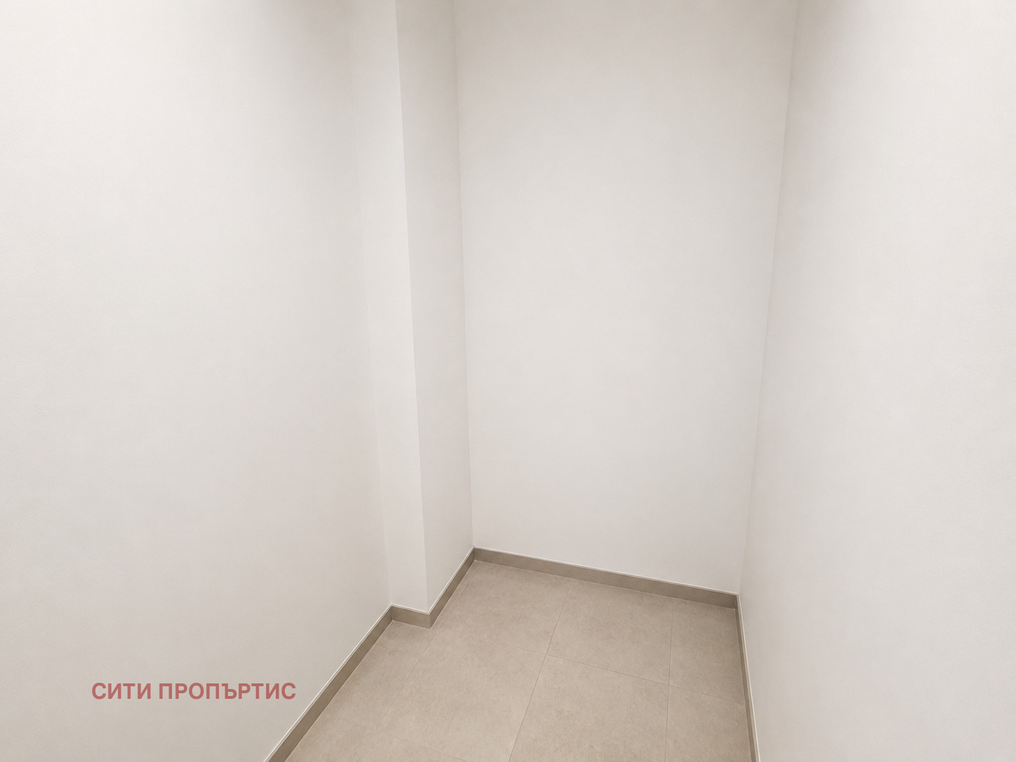 ���� ��� ���� ���� | Imot.bg � ����������� 3