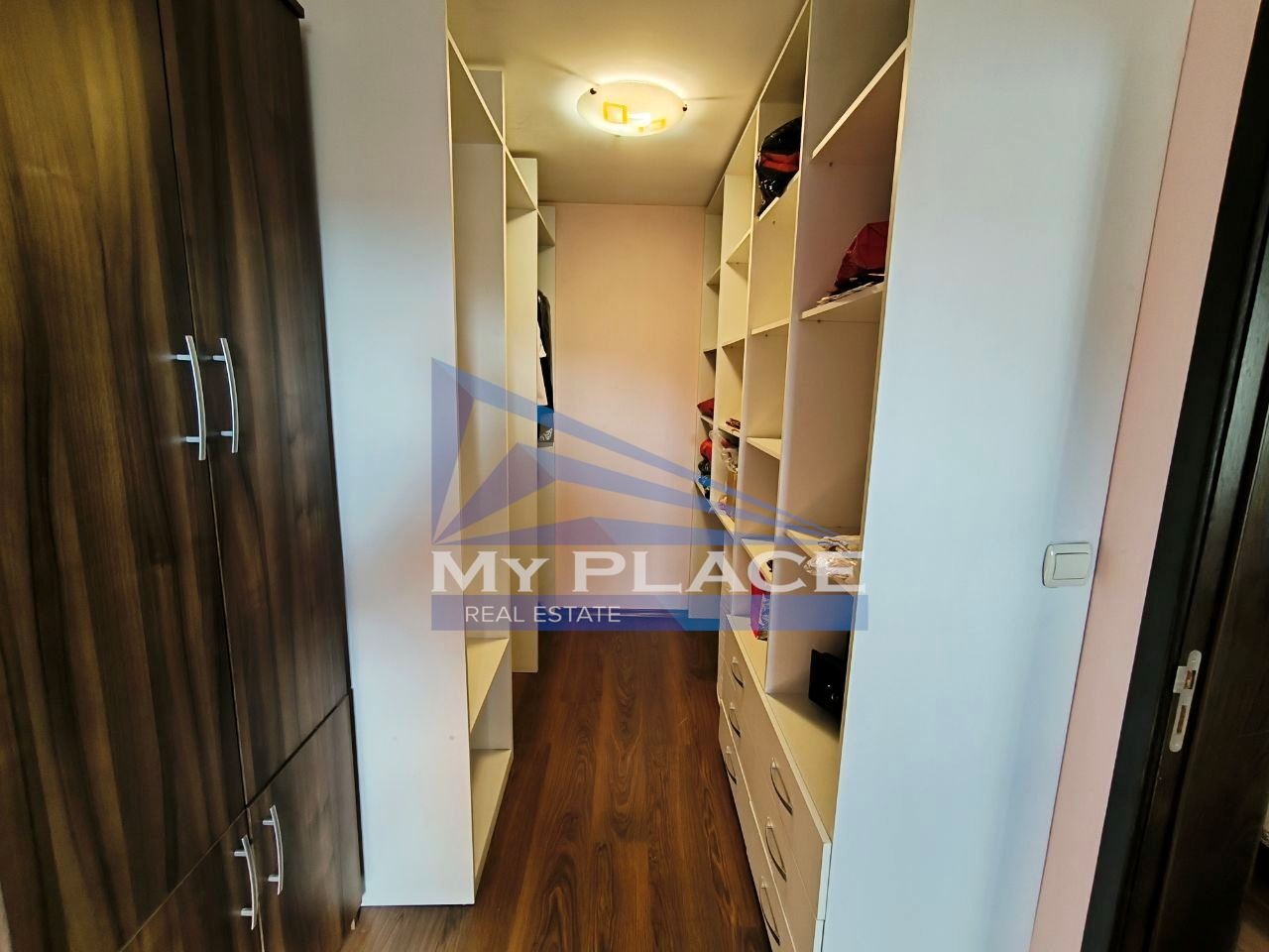 ���� ��� ���� ���� �� ���� | Imot.bg � ����������� 13