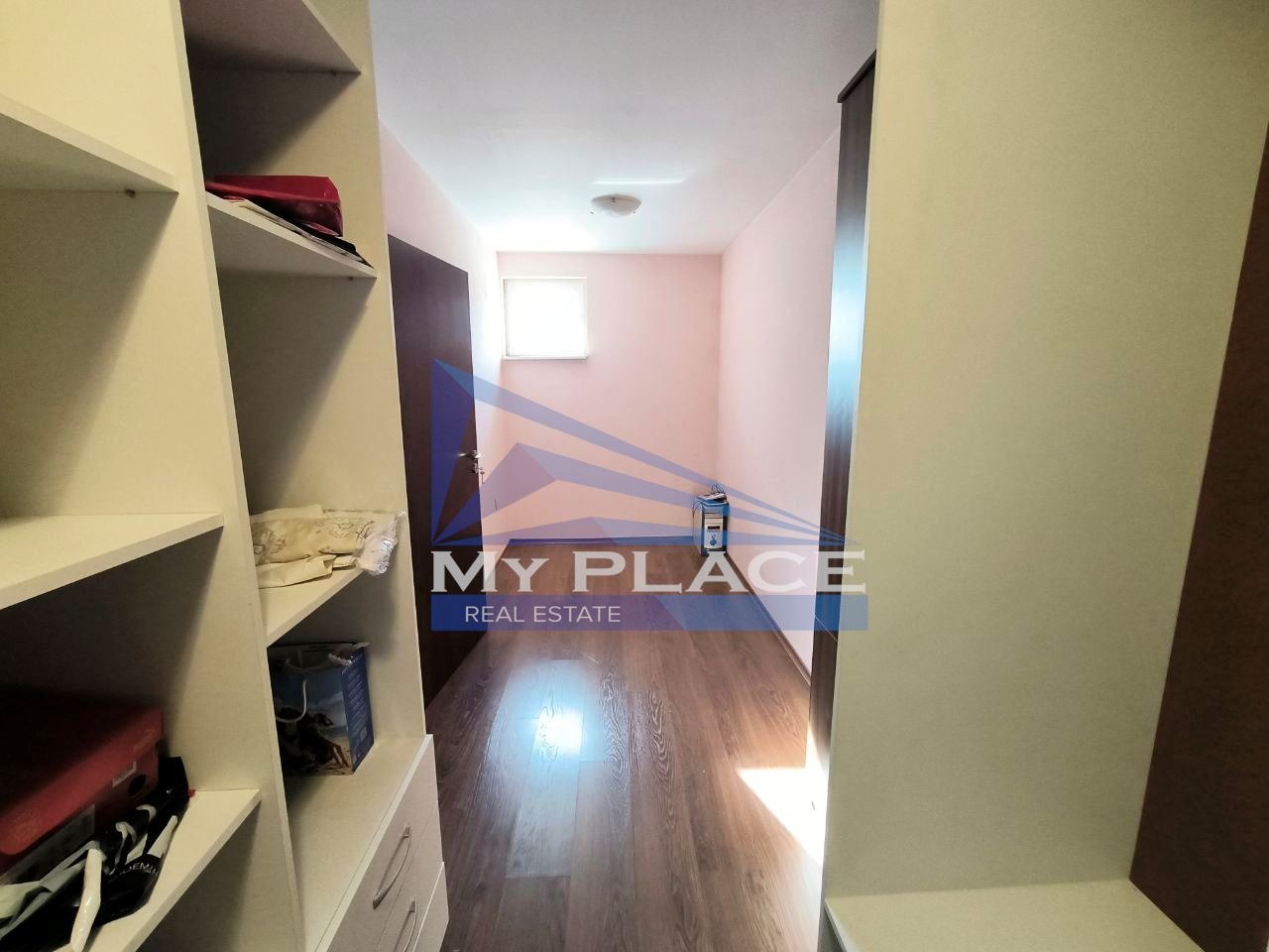 ���� ��� ���� ���� �� ���� | Imot.bg � ����������� 14