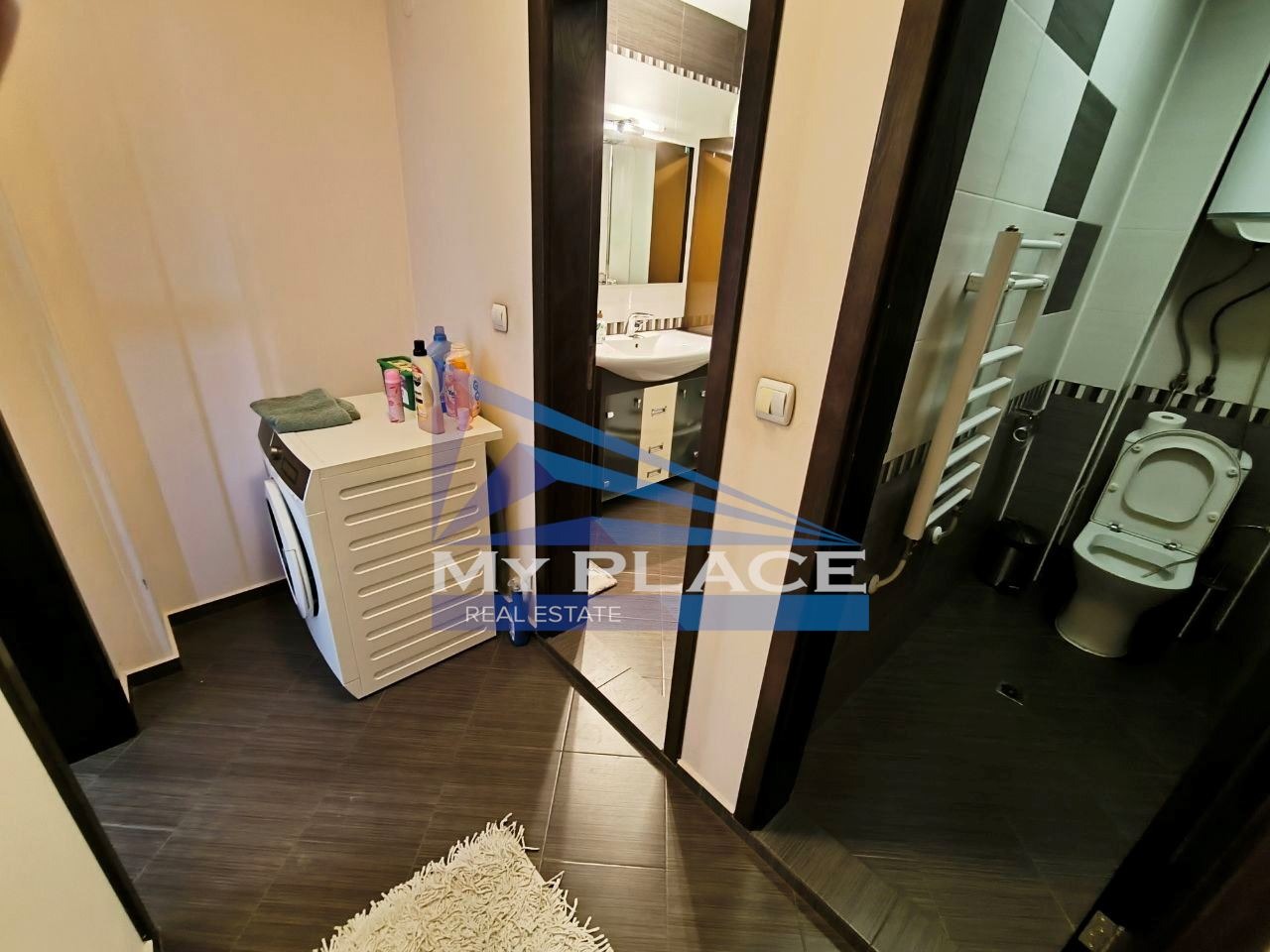 ���� ��� ���� ���� �� ���� | Imot.bg � ����������� 9