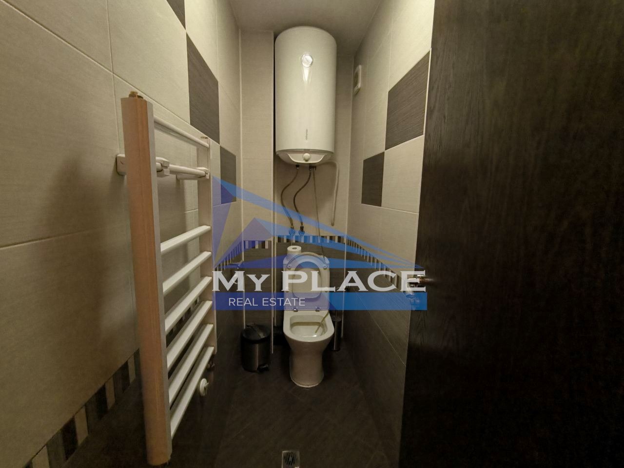 ���� ��� ���� ���� �� ���� | Imot.bg � ����������� 11