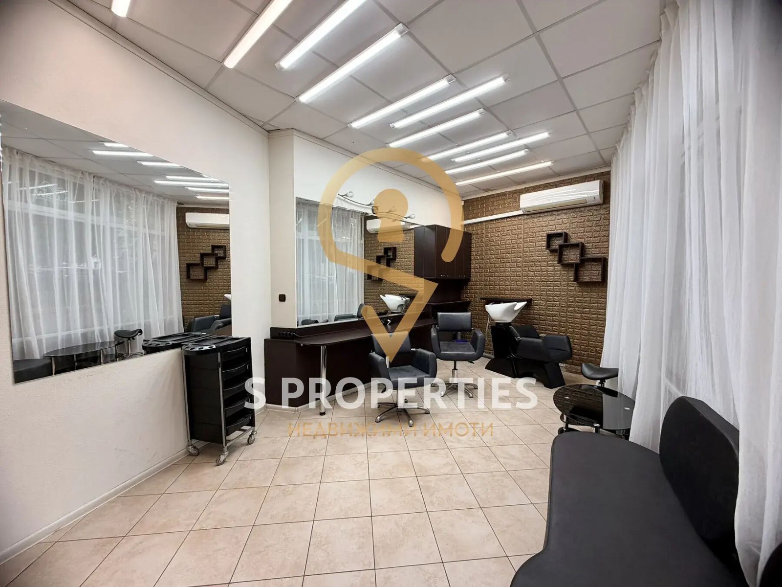 ���� ��� ���� ��������� | Imot.bg � ����������� 2