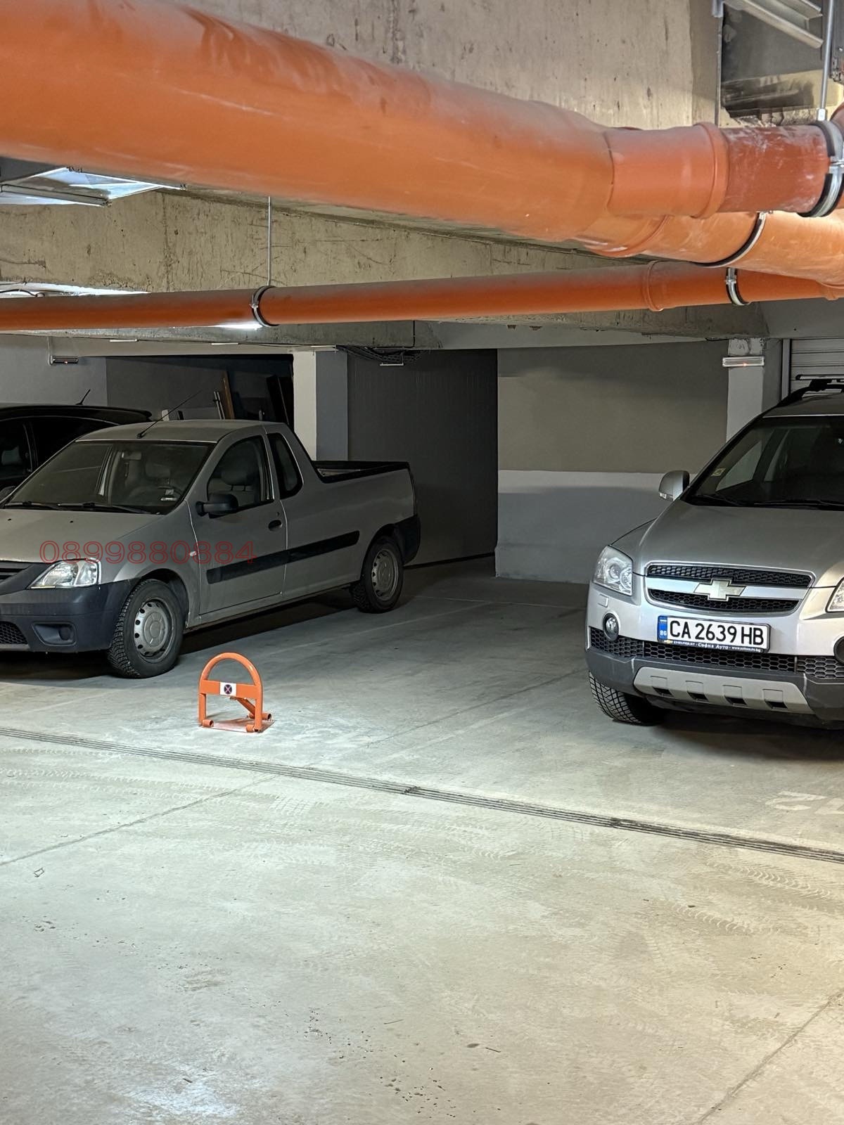 ���� ��� ���� ���������� | Imot.bg � ����������� 3