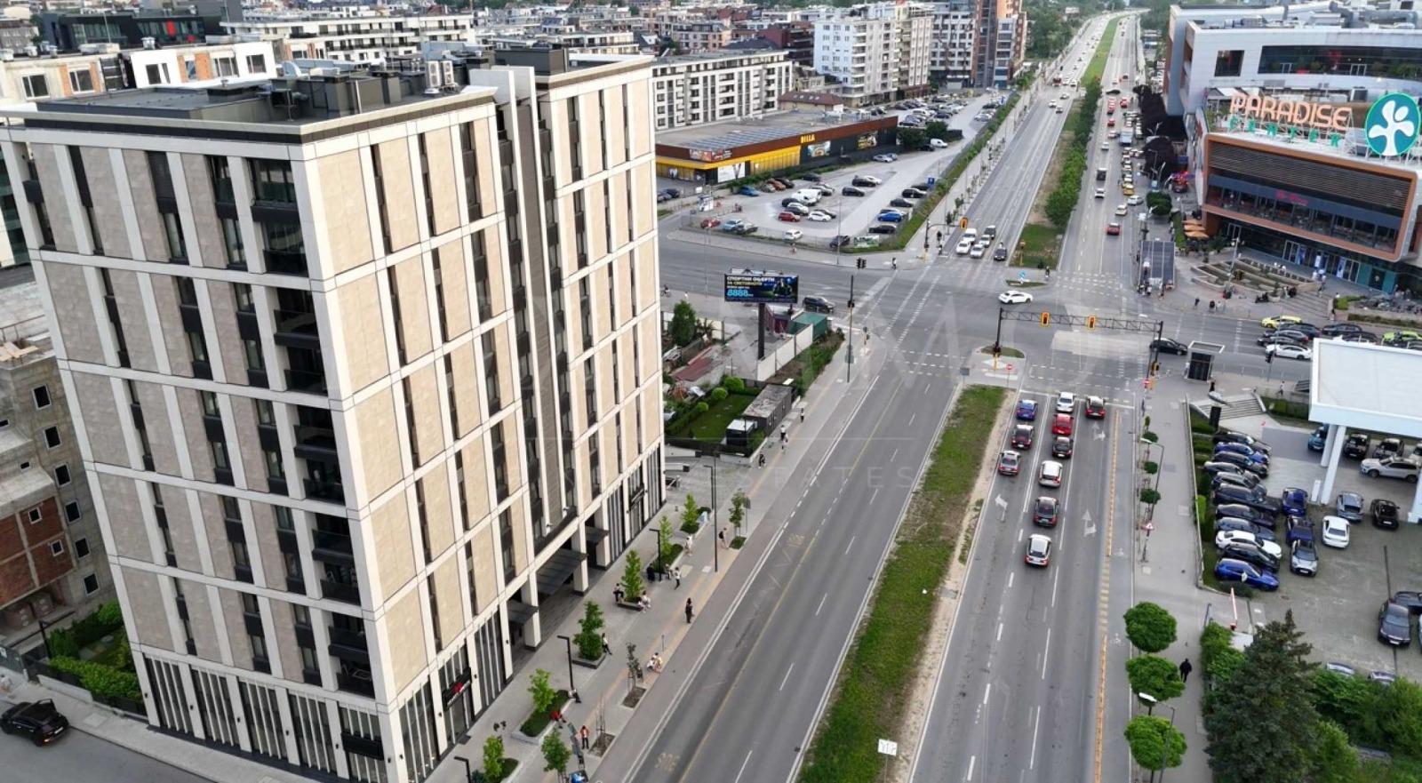 ���� ��� ���� ����� | Imot.bg � ����������� 4