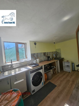 ����� ���� ��� ���� ����,���� �����, ��. �����