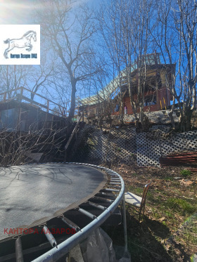 ���� ��� ���� ���� | Imot.bg � ����� ������ 5