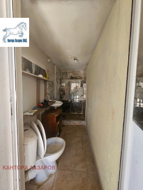 ���� ��� ���� ���� | Imot.bg � ����� ������ 2