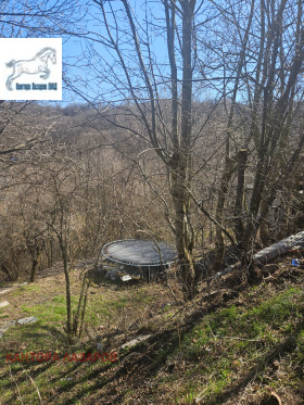 ���� ��� ���� ���� | Imot.bg � ����� ������ 4