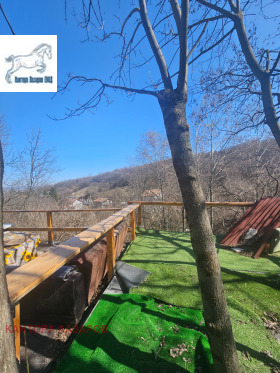 ���� ��� ���� ���� | Imot.bg � ����� ������ 3