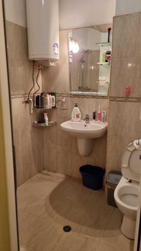 ���� ��� ���� 2-����� | Imot.bg � ����� ������ 6