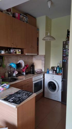 ���� ��� ���� 2-����� | Imot.bg � ����� ������ 3