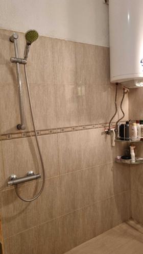 ���� ��� ���� 2-����� | Imot.bg � ����� ������ 7