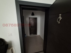 ���� ��� ���� 2-����� | Imot.bg � ����� ������ 4