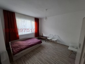 ���� ��� ���� 2-����� | Imot.bg � ����� ������ 10