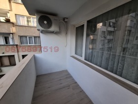 ���� ��� ���� 2-����� | Imot.bg � ����� ������ 9