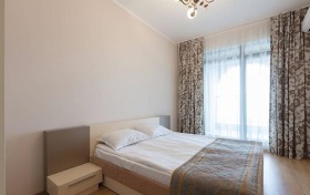    2- | Imot.bg    4