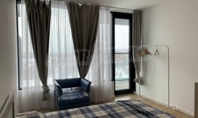    2- | Imot.bg    4