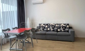    2- | Imot.bg    6