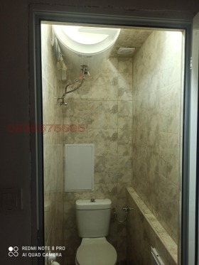 ���� ��� ���� 2-����� | Imot.bg � ����� ������ 6