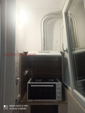 ���� ��� ���� 2-����� | Imot.bg � ����� ������ 11